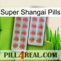 Super Shangai Pills 19